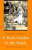 A Rock Garden in the South