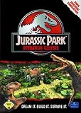 Jurassic Park - Operation Genesis