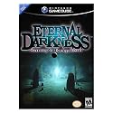 Eternal Darkness: Sanity's Requiem