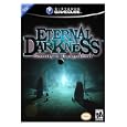 Eternal Darkness: Sanity's Requiem