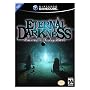 Eternal Darkness: Sanity's Requiem