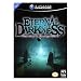 Eternal Darkness: Sanity's Requiem