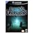 Eternal Darkness: Sanity's Requiem