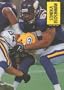 Minnesota Vikings (NFL Today (Creative Education Hardcover))