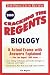 Cracking the Regents Biology, 2000 Edition (Princeton Review Series)