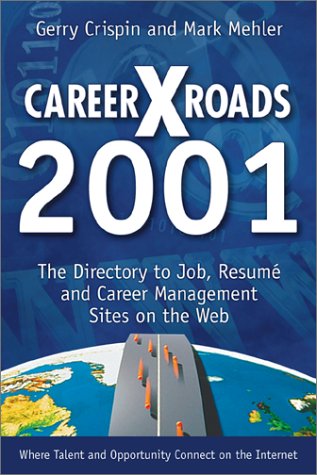 Directories