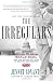 Search : The Irregulars: Roald Dahl and the British Spy Ring in Wartime Washington