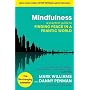 Mindfulness: A practical guide to finding peace in&hellip by Prof Mark Williams