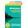 Mindfulness: A practical guide to finding peace in a frantic world