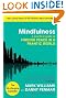 Mindfulness