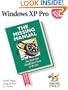 Windows XP Pro: The Missing Manual
