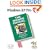 Windows XP Pro: The Missing Manual