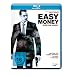 Easy Money - Sp�r die Angst [Blu-ray]