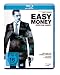 Easy Money - Spür die Angst [Edizione: Germania]