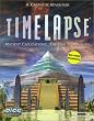 Timelapse