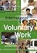 The International Directory of Voluntary Work