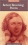 Robert Browning: Poems (Highbridge Classics)