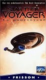 Revue Cic Video  / Star Trek Voyager : le pourvoyeur