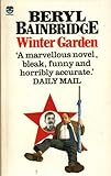 Winter garden