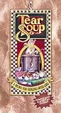 VHS : Tear Soup: A Recipe for Healing After Loss