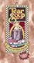 Tear Soup: A Recipe for Healing After Loss [VHS]