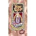 Tear Soup: A Recipe for Healing After Loss [VHS]