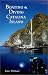 Search : Boating and Diving Catalina Island