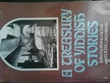 A Treasury of Yiddish Stories