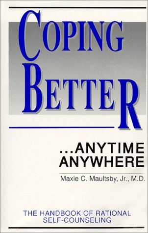 Click here to purchase this book