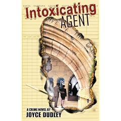 Intoxicating Agent