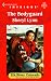 Book Bodyguard  (Elk River, Colorado) (Harlequin Intrigue, No. 514)