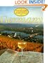 A Traveller's Wine Guide to Germany (Traveller's Wine Guides)