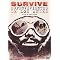 Disaster Movies (1976-1991)