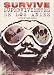Search : Survive (Supervivientes de los Andes)