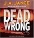 Dead Wrong