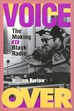 Voice Over Pb