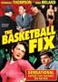 The Basketball Fix
