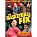 The Basketball Fix