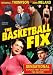 The Basketball Fix