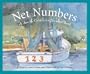 Net Numbers: A South Carolina Number Book (Count Your Way Across the USA)