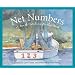 Net Numbers: A South Carolina Number Book (Count Your Way Across the USA)