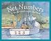 Net Numbers: A South Carolina Number Book (Count Your Way Across the USA) (America by the Numbers)