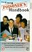 Videos (VHS) : The Young Poisoner's Handbook [UK IMPORT]