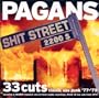Shit Street