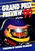 Grand Prix Preview