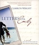 Letters for Emily