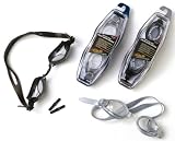 Adult Anti-Fog Swim Goggle