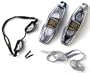 Junior Swim Goggle