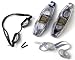 Sporting Goods : Junior Swim Goggle