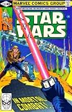 Star Wars #37